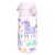 I8TS320PPUNIC-01.png