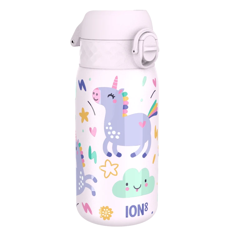 I8TS320PPUNIC-01.png