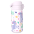 I8TS320PPUNIC-02.png