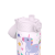 I8TS320PPUNIC-03.png