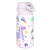 I8TS320PPUNIC-04.png