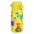 I8TS320PYDINO-01.png