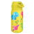 I8TS320PYDINO-02.png