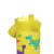 I8TS320PYDINO-03.png