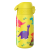 I8TS320PYDINO-04.png