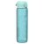 BUT-ION8-MOT-SBLUE2-01.png