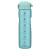 BUT-ION8-MOT-SBLUE2-02.png