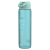 BUT-ION8-MOT-SBLUE2-03.png