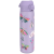 I8TS500PVBFLY-01.png