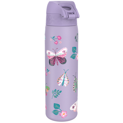 I8TS500PVBFLY-02.png