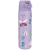 I8TS500PVBFLY-02.png