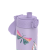I8TS500PVBFLY-03.png