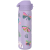 I8TS500PVBFLY-04.png