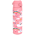 I8TS500PPUNIRAIN-01.png