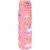 I8TS500PPUNIRAIN-02.png