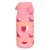 I8SS400PPICECR-01.png