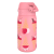 I8SS400PPICECR-02.png