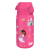 I8SS400PPPRIN-01.png