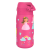 I8SS400PPPRIN-02.png