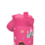 I8SS400PPPRIN-03.png