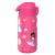 I8SS400PPPRIN-04.png