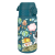 I8SS400PKSPACE-01.png