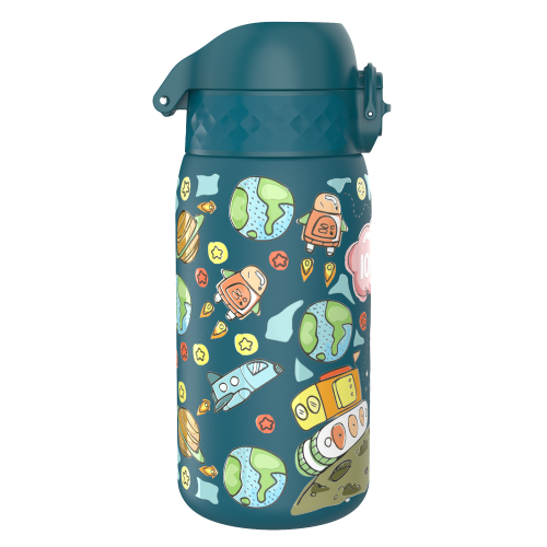 I8SS400PKSPACE-02.png
