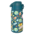 I8SS400PKSPACE-02.png