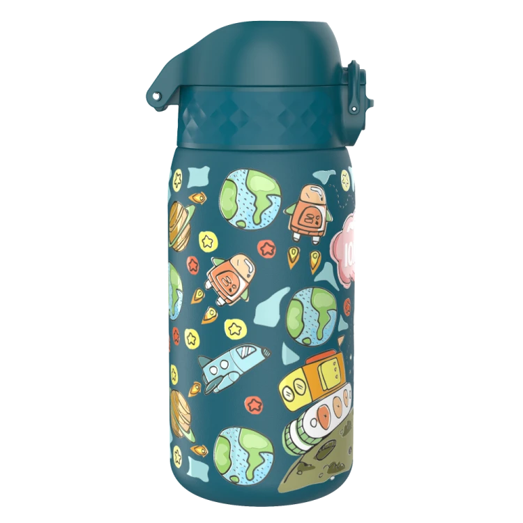 I8SS400PKSPACE-02.png