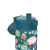 I8SS400PKSPACE-03.png