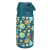 I8SS400PKSPACE-04.png