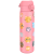 I8SS600PRCATS-01.png