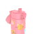 I8SS600PRCATS-03.png
