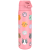 I8SS600PRCATS-04.png