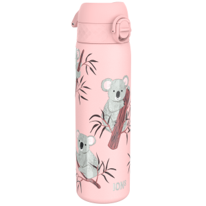 Butelka bidon termiczny termos 500 ml Koala ION8