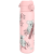 I8TS500PPKOALA.png