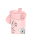 I8TS500PPKOALA_Open.png