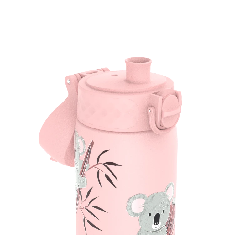 I8TS500PPKOALA_Open.png
