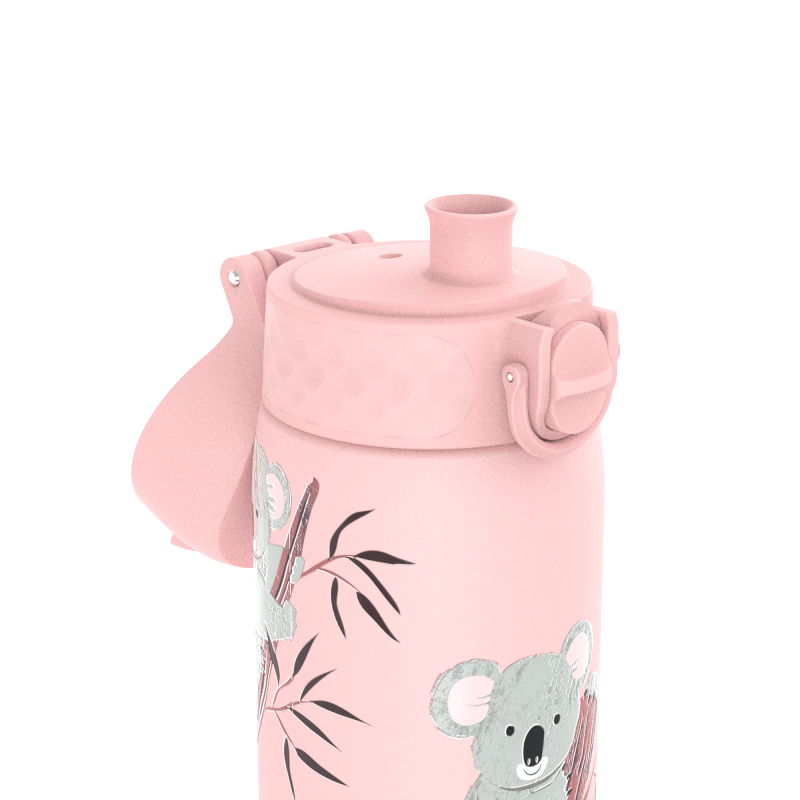 Butelka bidon termiczny termos 500 ml Koala ION8
