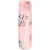 I8TS500PPKOALA_back.png