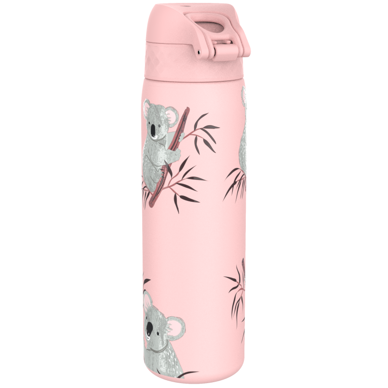 Butelka bidon termiczny termos 500 ml Koala ION8