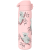 I8TS500PPKOALA_side.png