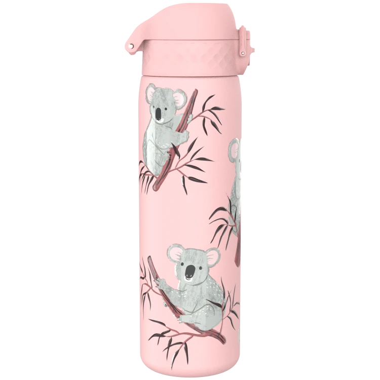 I8TS500PPKOALA_side.png