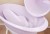 2a9d7d6fa37f91094e06ab2a1d228bbc