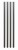 38c0f94003a00f61e59bac2b92cacad4