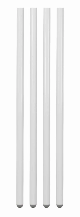 4c410c0f31e44e409b87d2b691f6147b