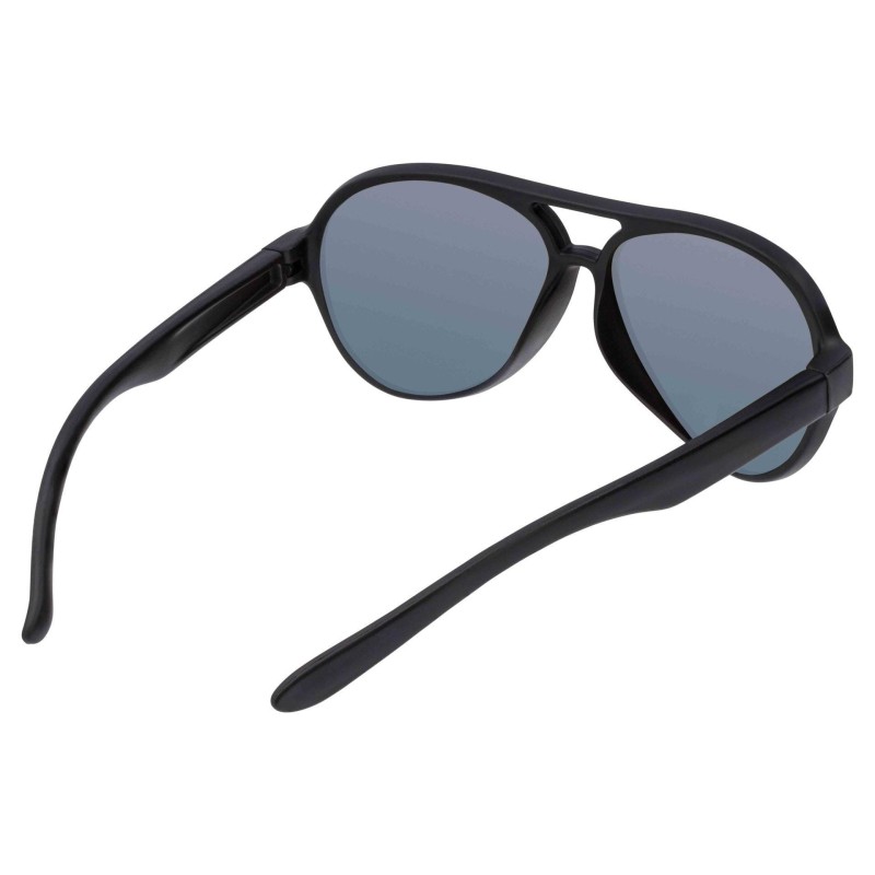 Okulary przeciwsłoneczne Jamaica Air BLACK Dooky