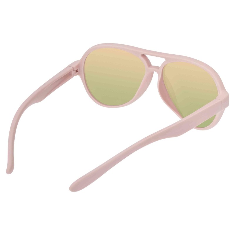 Okulary przeciwsłoneczne Jamaica Air PINK SOFT 3-7  Dooky