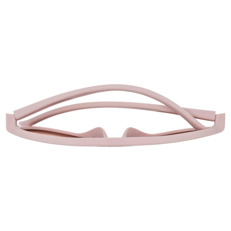 Okulary przeciwsłoneczne Jamaica Air PINK SOFT 3-7  Dooky