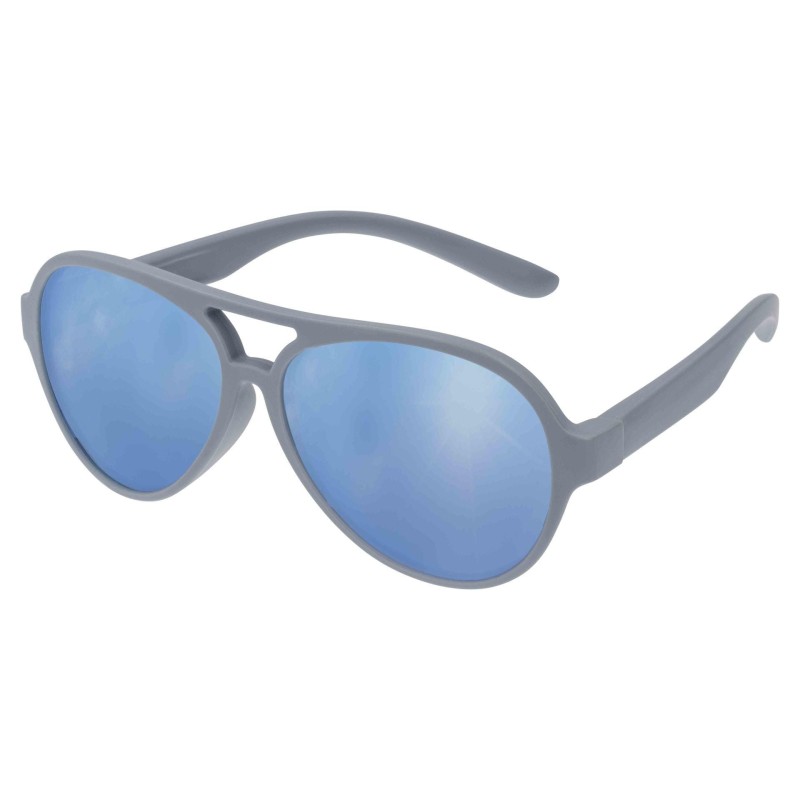 Okulary przeciwsłoneczne Jamaica Air BLUE 3-7 Dooky